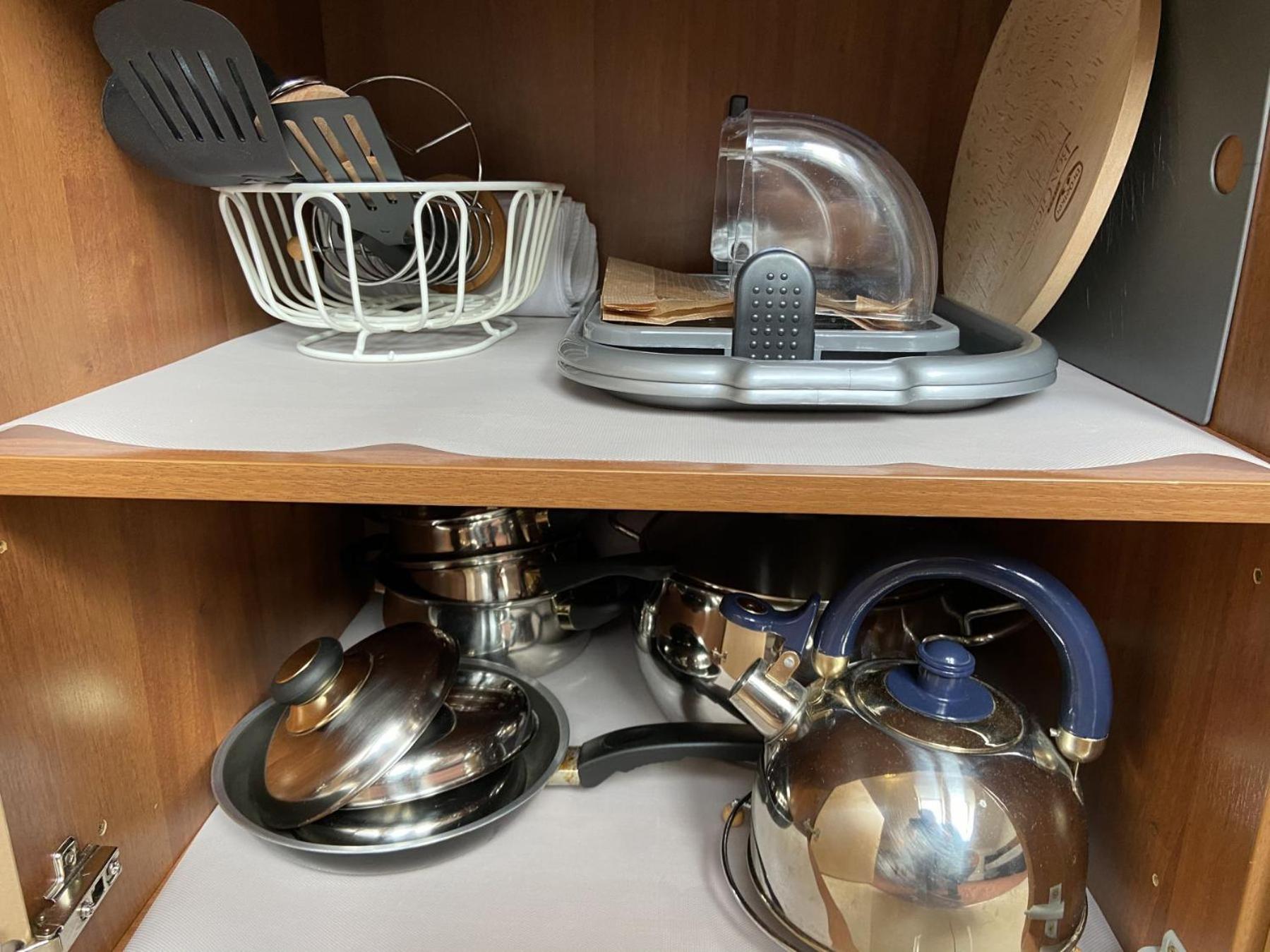 Apartamento Jointatry Sk - Tatragolf Vel'ka Lomnica Habitación foto
