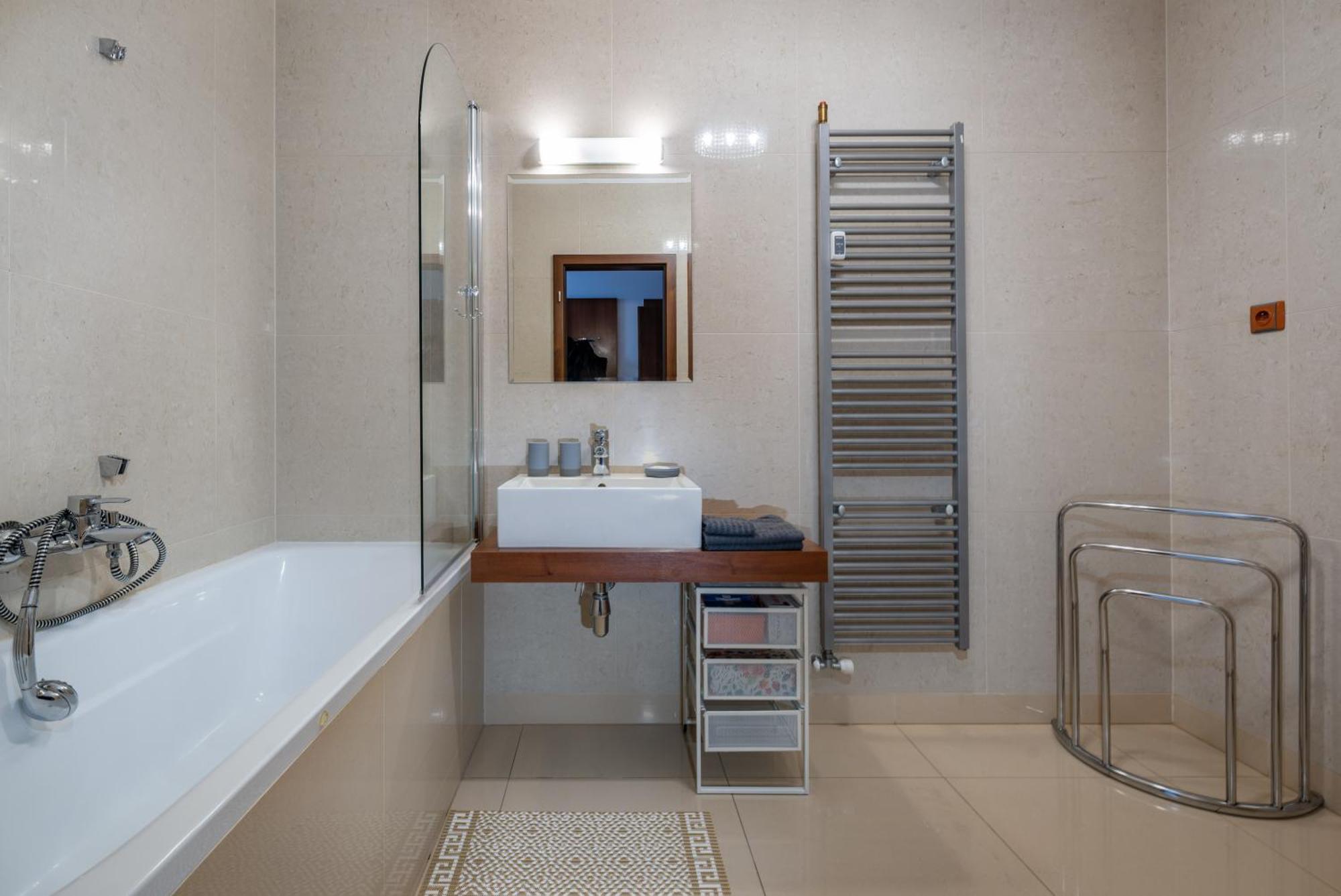 Apartamento Jointatry Sk - Tatragolf Vel'ka Lomnica Habitación foto