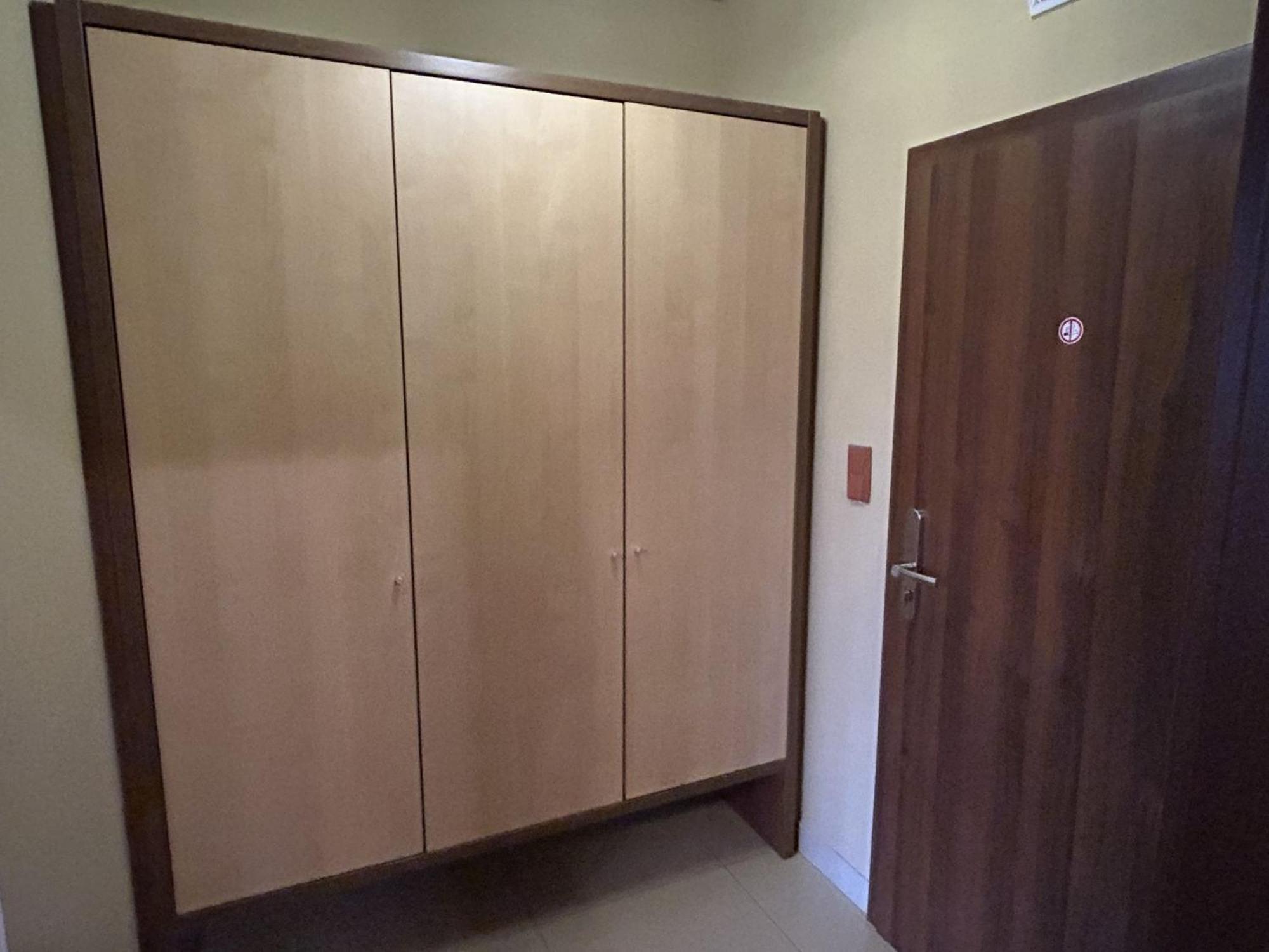 Apartamento Jointatry Sk - Tatragolf Vel'ka Lomnica Habitación foto